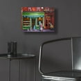 thumbnail image 5 of Epic Art 'Lost And Found' by Eric Joyner, Acrylic Glass Wall Art, 16"x12", 5 of 8