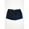thumbnail image 1 of THICKEMS Men’s Seersucker Volley Swim Trunk, 1 of 1