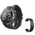 thumbnail image 1 of Montre Intelligente, 1 of 5
