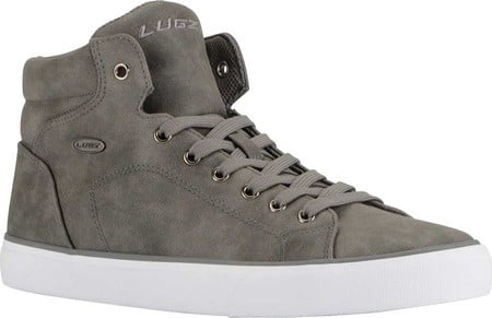 lugz king
