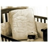 Baby Natura Classic Crib Comforter