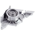thumbnail image 4 of Engine Water Pump Fits select: 1998-2005 VOLKSWAGEN PASSAT, 1995-2001 AUDI A6, 4 of 4