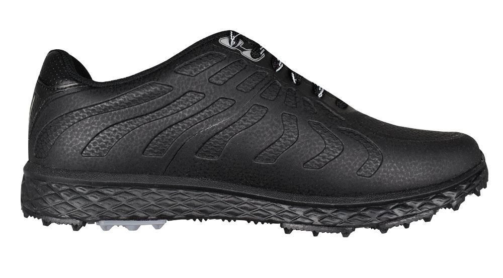 Etonic Difference Spikeless Golf Shoes (Men's) - image 3 of 4