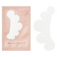 thumbnail image 1 of kusrkot 50 Paires Extensions de Cils es Hydrogel pour Cils B, 1 of 9