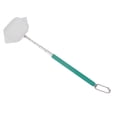 thumbnail image 1 of Filet de Pêche d'Aquarium, Solide Filet de Pêche Pratique et Durable, pour Animaux de Compagnie d'Aquarium, 1 of 8