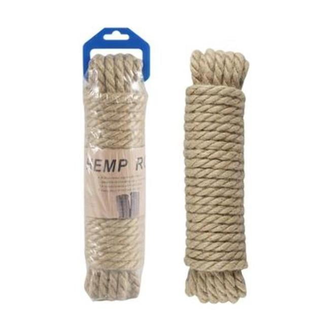 cheap bulk rope