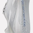 thumbnail image 6 of Reebok Nano X5 Women's Shoes, 6 of 7