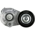 thumbnail image 4 of Accessory Drive Belt Tensioner Assembly Fits select: 2007-2011 CHEVROLET AVEO, 2009 PONTIAC G3 WAVE, 4 of 4