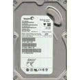 thumbnail image 1 of ST3160812AS, 9LS, TK, PN 9BD132-621, FW 3.AHL, Seagate 160GB SATA 3.5 Hard Drive, 1 of 2