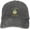 ARMY 361, variant on Us Army Old Guard 3rd United States Infantry Regiment Dad Hat Baseball Unisex Baseball Adjustable Washed Cap