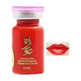 thumbnail image 1 of 21Color Tattoo Ink Set Permanent Makeup Eyebrow Ink Microblading For Art O2K4, 1 of 1