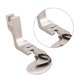 thumbnail image 5 of de coser prensatelas para dobladillos universal Pies de presión para dobladillos enrollados, adecuados para la mayoría de las s de cose 4 mm Baoblaze Prensatelas para dobladillos, 5 of 5