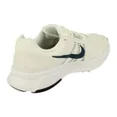 thumbnail image 3 of Nike Run Swift 2 Espadrilles de Course pour Hommes Cu3517 Chaussures 101, 3 of 12