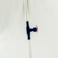 thumbnail image 4 of CNKOO Valve de Contrôle de Débit d'Air pour Aquarium Accessoire Réservoir de Poissons, 4 of 6