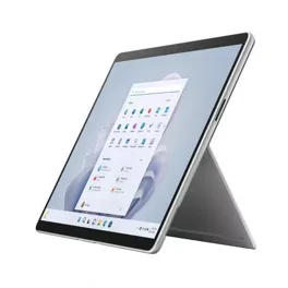 Pre-Owned Tablet HP Elite X2 1013 G3-13” Intel Core i5-8250U
