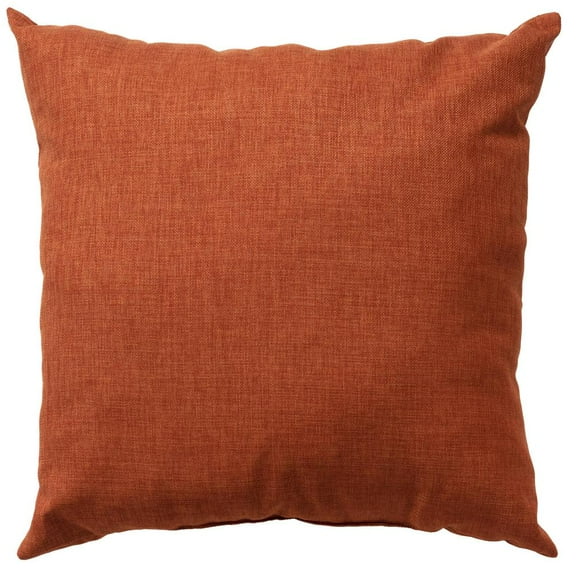 Rizzy Home 22" x 22" Indoor/ Outdoor Pillow