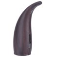 thumbnail image 4 of Liquid  Container, Efficient  Dispenser Touchless  For Shower Room For Kitchen For Restaurant, 4 of 8