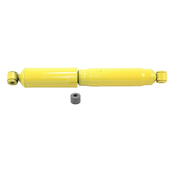 Monroe Shocks & Struts Gas-Magnum 34944 Shock Absorber