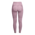 thumbnail image 6 of enyan Cellumove 3d Legging Seamless Tummy Control Women Workout Leggings（Rose Gold,S）, 6 of 7