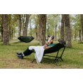 thumbnail image 5 of Camping Lounge Chair, 5 of 5