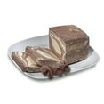 thumbnail image 5 of SEDA Halva, 5 of 9