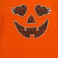 thumbnail image 2 of Halloween Ls Graphic Tee, 2 of 2