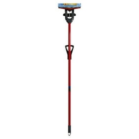O Cedar Brands 150256 Roll O Matic Industrial Strength Roller