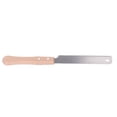 thumbnail image 1 of Single Edge Saw, Multipurpose Portbale Pull Saw High Hardness 17 Tooth  For Woodworking, 1 of 8