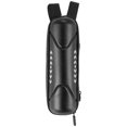 thumbnail image 3 of Scooter Storage Bag Electric Scooter Water Bottle Bag Scooter Storage Tool Bag for Universal Scooter, 3 of 5