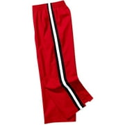 Athletic Works Boys Aw Track Pant - Woven