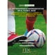 thumbnail image 1 of Libro Fútbol de libro Entrenamiento Representativo en el Fútbol Base 9788412258332, 1 of 2
