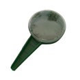 thumbnail image 4 of 2020 Farm Garden Plant Supplies Practical Sowing Seed Tool Adjustable Size Dispenser Plastic Seeder, 4 of 4