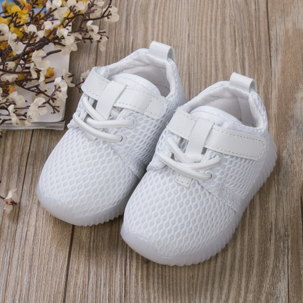 Sandalias Botitas Bebe Primeros Pasos Sandalias Bebe Zapatos Bebé