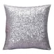 thumbnail image 1 of Funda de almohada de lentejuelas Quadrade Pillowslip Funda de cojín Throw Pillowcase Car Sofa Bed Drawing Living Room Decor Vogacara JJ11882-00, 1 of 3