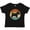 AB-Black, variant on Inktastic Scottie Dog Vintage Scottish Terrier Boys or Girls Baby T-Shirt