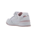 thumbnail image 3 of Tenis K-Swiss DRIFTY CH Para Niña Color Rosa, 3 of 8