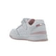 thumbnail image 3 of Tenis K-Swiss DRIFTY CH Para Niña Color Rosa, 3 of 8