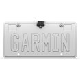 thumbnail image 1 of Garmin BC™ 50 – Wireless Backup Camera, HD Resolution, 160-degree Lens, Weather-Resistant, 50ft Range for Trucks, RVs and Trailers, 1 of 6