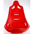 thumbnail image 4 of JEGS 70251 Pro High Back II Race Seat, 4 of 7