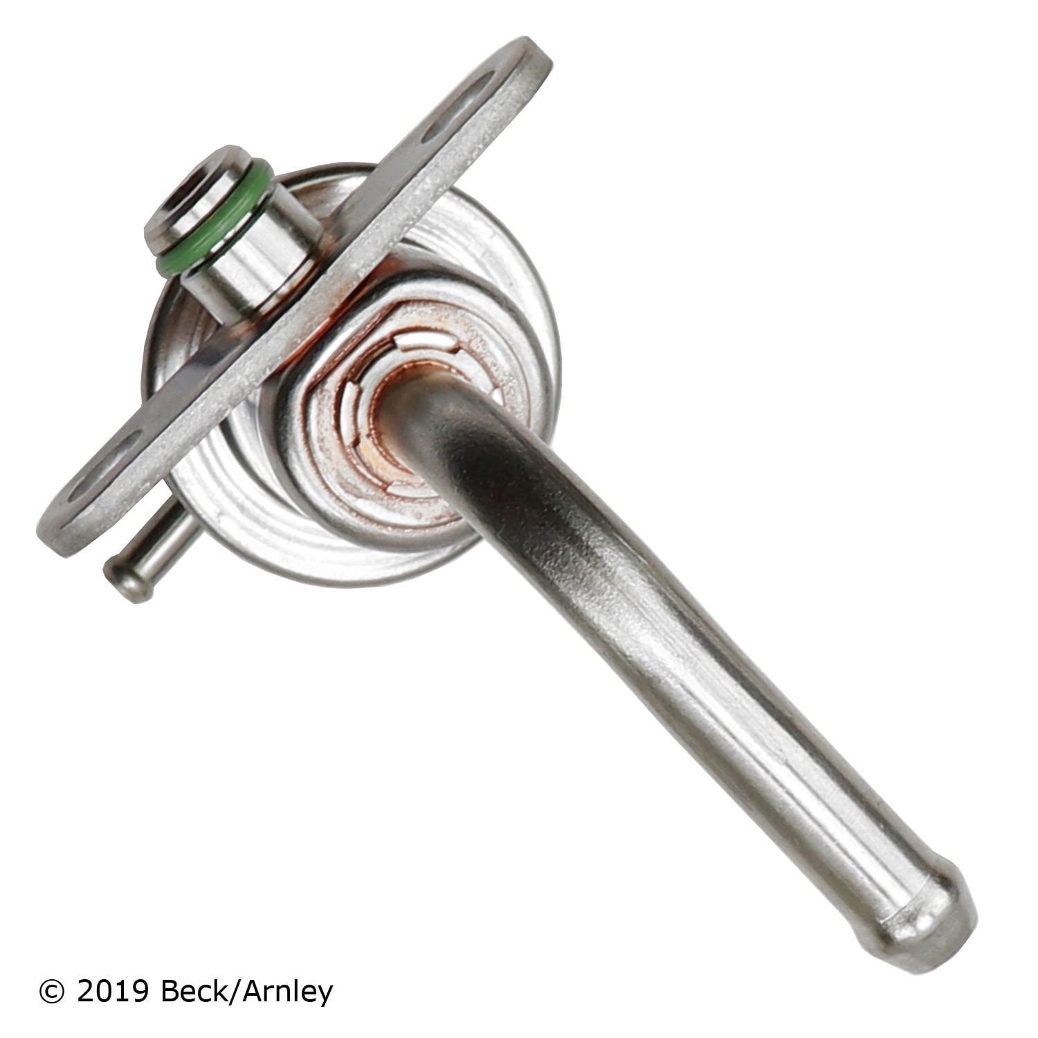 BeckArnley 158-0322 Fuel Injector Pressure Regulator