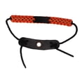 thumbnail image 2 of Nylon Rope Bow Archery Wrist Sling Adjustable Bows Arrows Wrist Rope For Hunting Shooting, 2 of 8