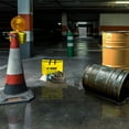 thumbnail image 5 of Stardust Quick Response Universal Chem/Hazmat Spill Kit, Portable Cleanup Solution, 2-Pack, 5 of 10