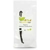 Buy Whole Foods Organic Gourmet Vanilla Pods 2X1