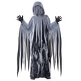 thumbnail image 1 of Child Soul Taker Costume, 1 of 5