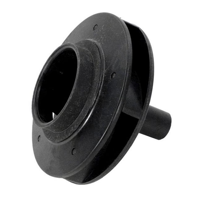 Roue pour 12529 & 12530