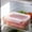 🔥 Clear_Hot#1012, variant on Refrigerator Food Storage Container Airtight Plastic Bin, Microwave and Freezer Meal Prep Box for Fridge Organization and Leftovers