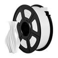 thumbnail image 1 of PLA Meta 3D Filament, 1.75MM No Bubble Warm Color High Liquidity Fast Printing Child Pen Refill 1KG/2KG FDM 3D Printer ,Easy to Use, 1 of 7