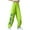 Green, variant on Zuesphe Sweatpants Women Petite Straight Leg Athletic Pants for Women Petite Running Joggers Women Fall Pants for Women 2025 Trendy My Orders
