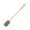 B, variant on Sponge Cup Brush for Milk Bottle Water Glass Tea Cups, Soft Safe Cleaning Brush with Ergonomic Handle, Kitchen Dishwashing Scrubber for Baby Bottles Mugs Coffee Cups