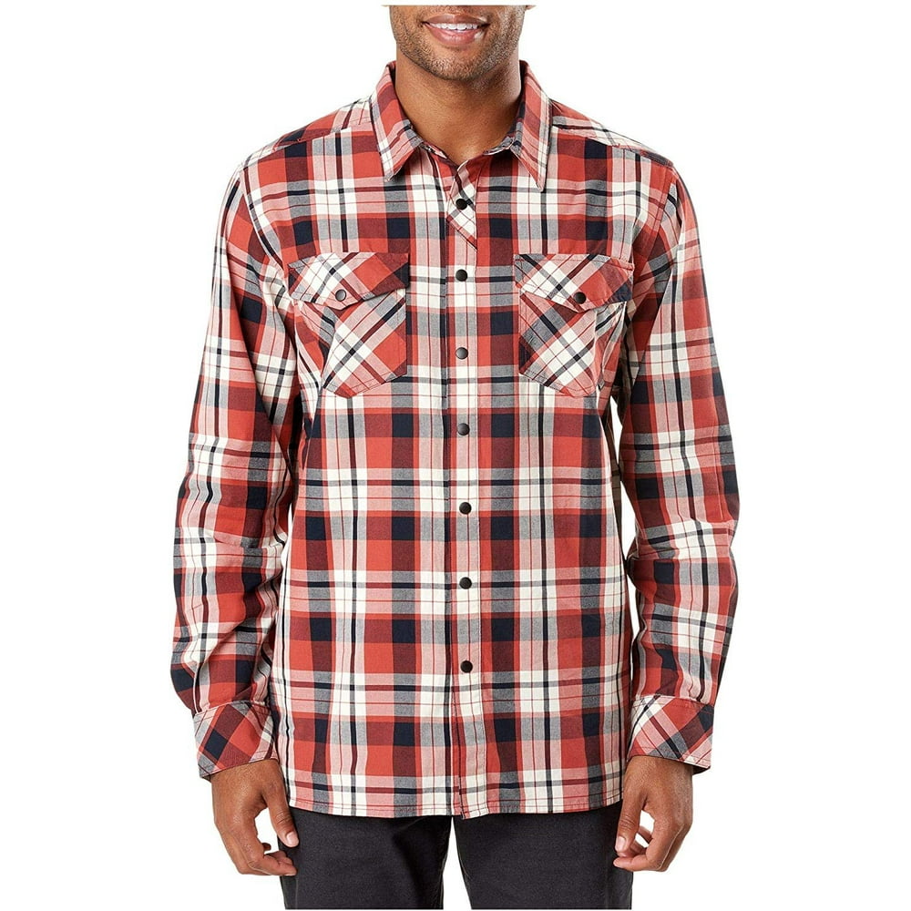 rapidraw placket